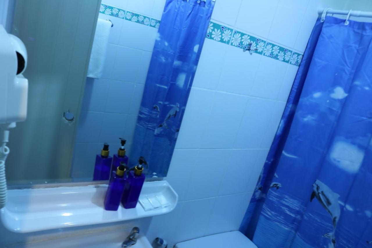 City House Bangkok Ngoại thất bức ảnh
