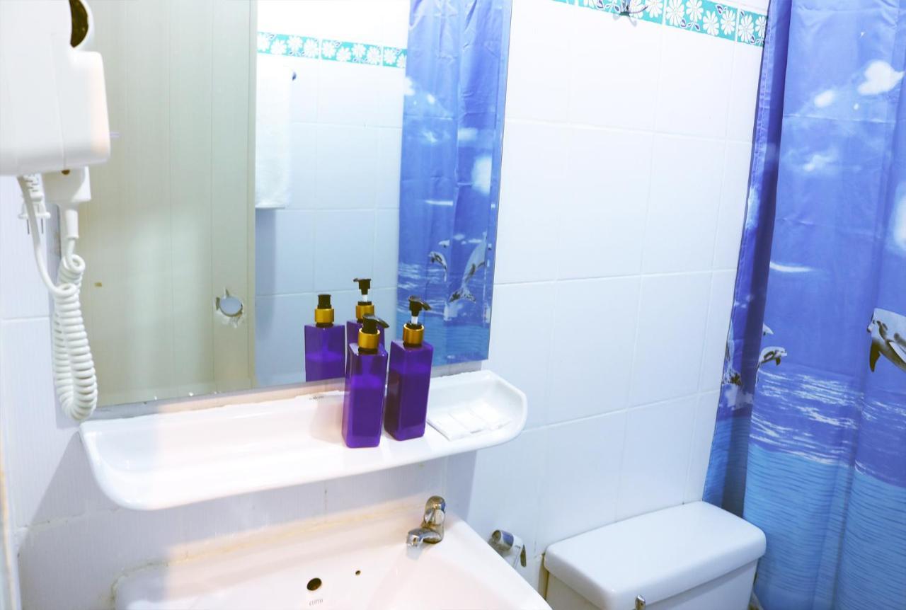 City House Bangkok Ngoại thất bức ảnh
